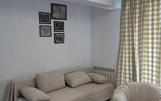 Apartament  de inchiriat - Poză 6