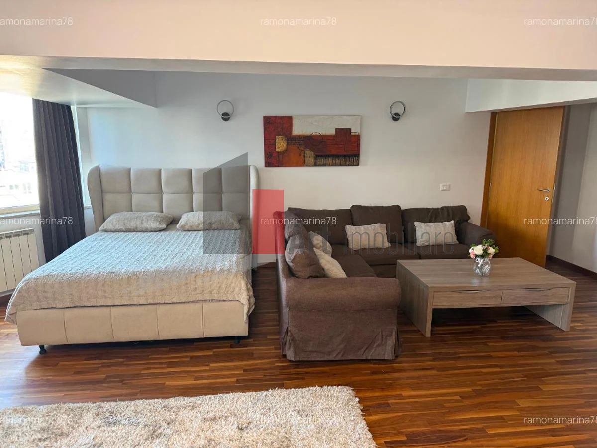 2 Camere Unirii - Tribunal - Poză 4