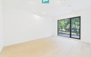 Apartament 2 camere, Nusco City - Poză 2