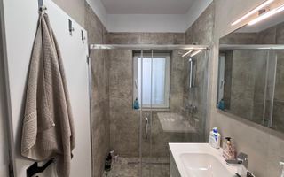 COM 0% Duplex mobilat cu 3 camere | M City Mall - Poză 20