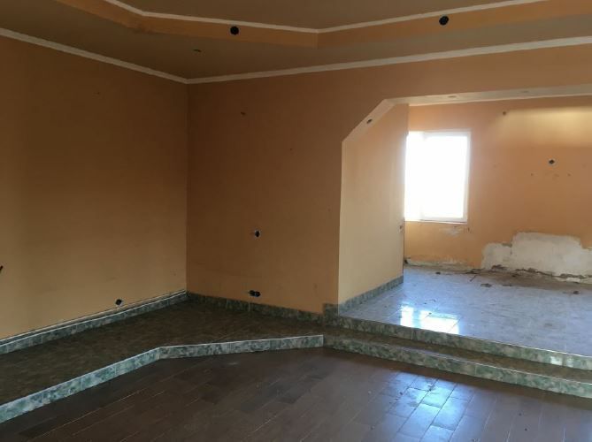 Casa Lazareni sat Cărăndeni - Poză 5