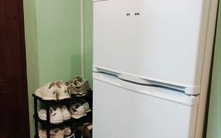 Garsonieră mobilată de închiriat în Iași - Poză 4