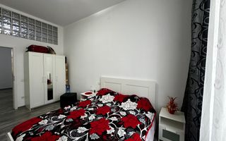 Apartament 3 camere | ULTRACENTRAL | La cheie - Poză 12