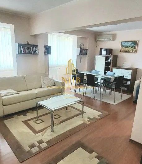 Apartament 2 camere | Tei - Poză 2