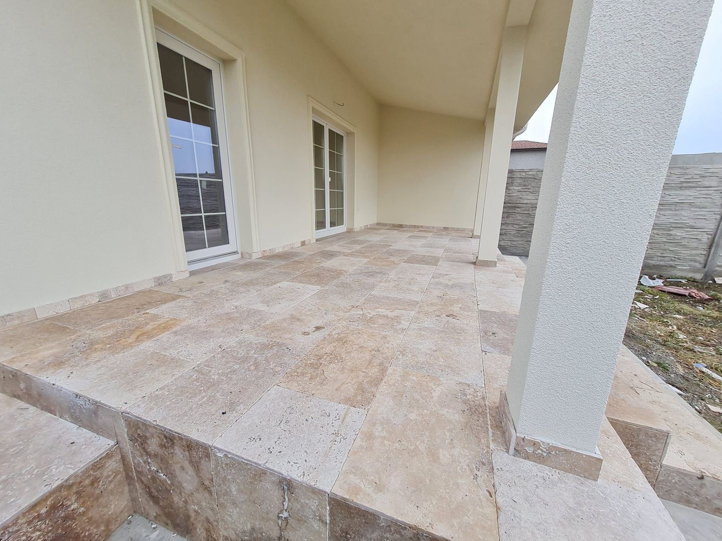 Duplex zona Ghiroda - Poză 6