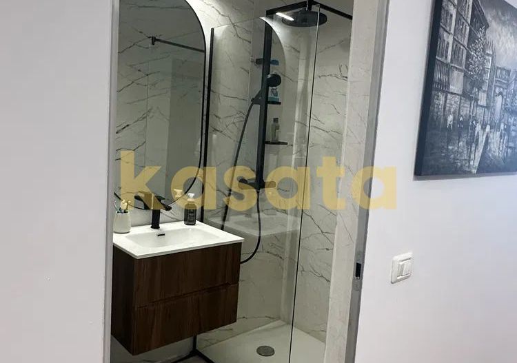 Apartament 4 camere de închiriat | Calea Victoriei | Ultracentral - Poză 6