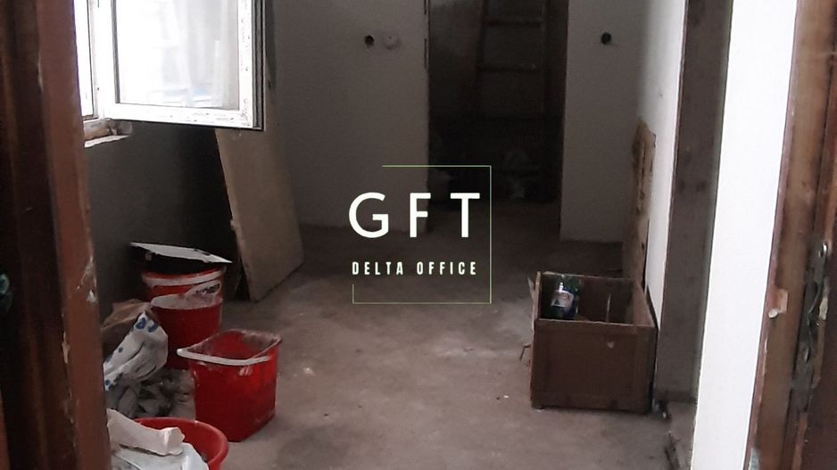 Casa de vanzare , Bulevardu Republicii - Poză 19