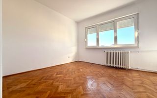 Apartament cu 3 camere și boxa | B-dul Take Ionescu - Poză 2