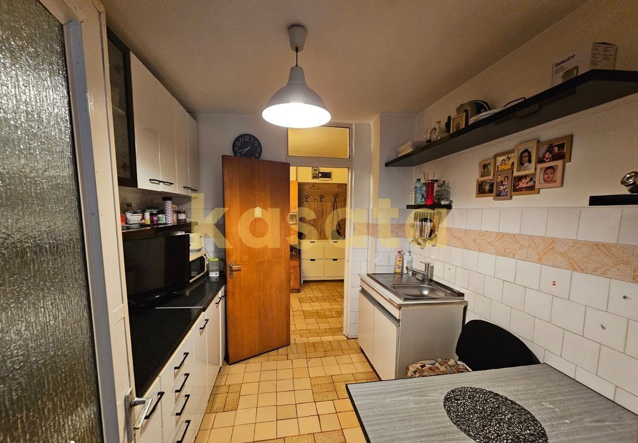 OPORTUNITATE | APARTAMENT 2 CAMERE | BANEASA | PARC HERASTRAU - Poză 3