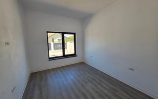 Casă 4 camere, 425 mp teren, panouri solare, cartier Orizont - Poză 14