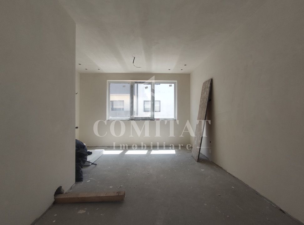Casa tip Duplex | 4 camere, terasa , grădina | Zona Șesului de sus - Poză 7