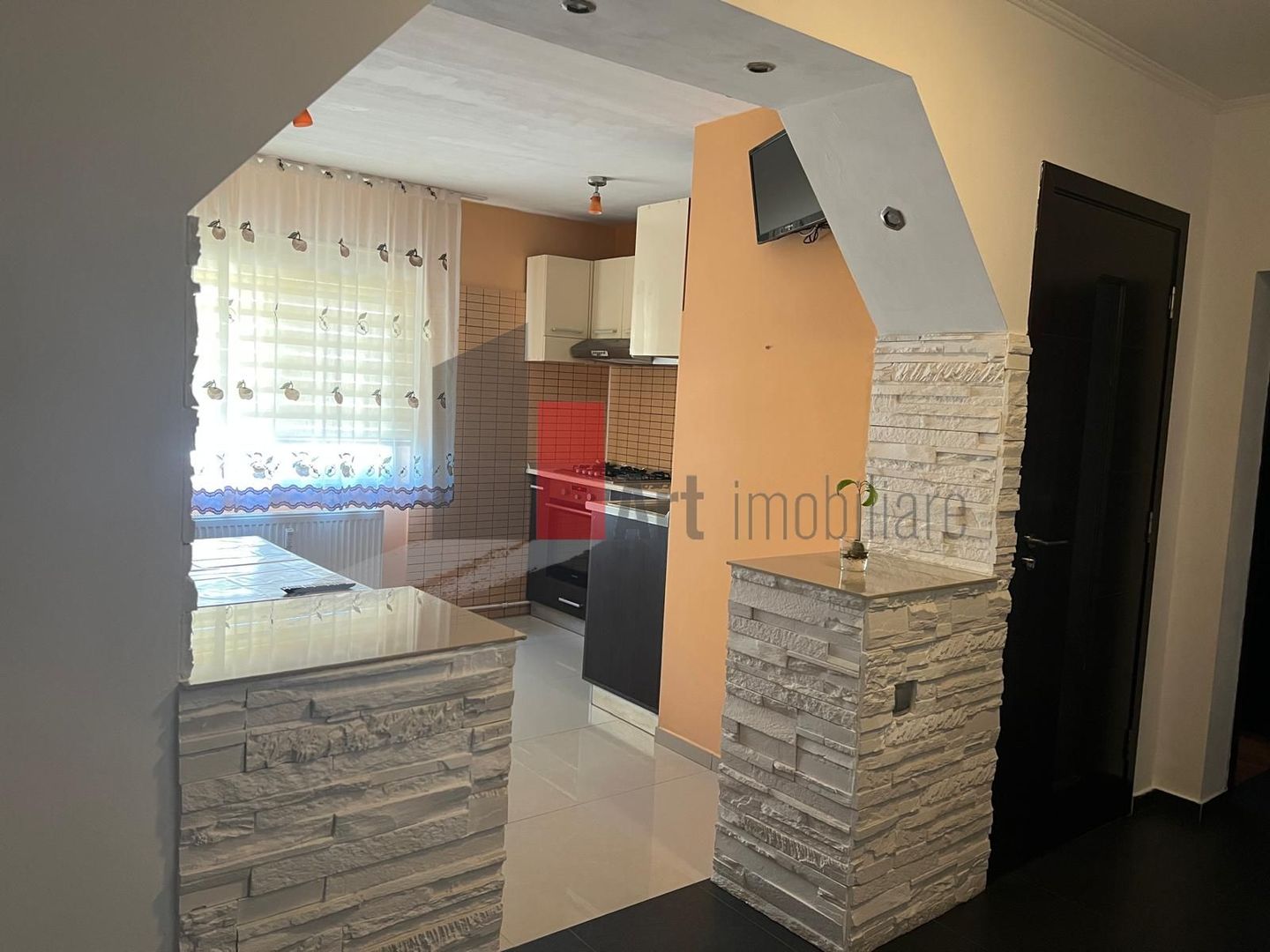 Apartament cu 2 camere de vanzare-Rahova-Petre Ispirescu - Poză 12