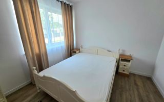 Apartament 3 camere de închiriat | Bloc nou 2025 | 60 mp + balcon | - Poză 3