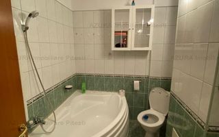 Comision 0% Cumparator ! CASA/VILA ZONA ROLAST - Poză 34