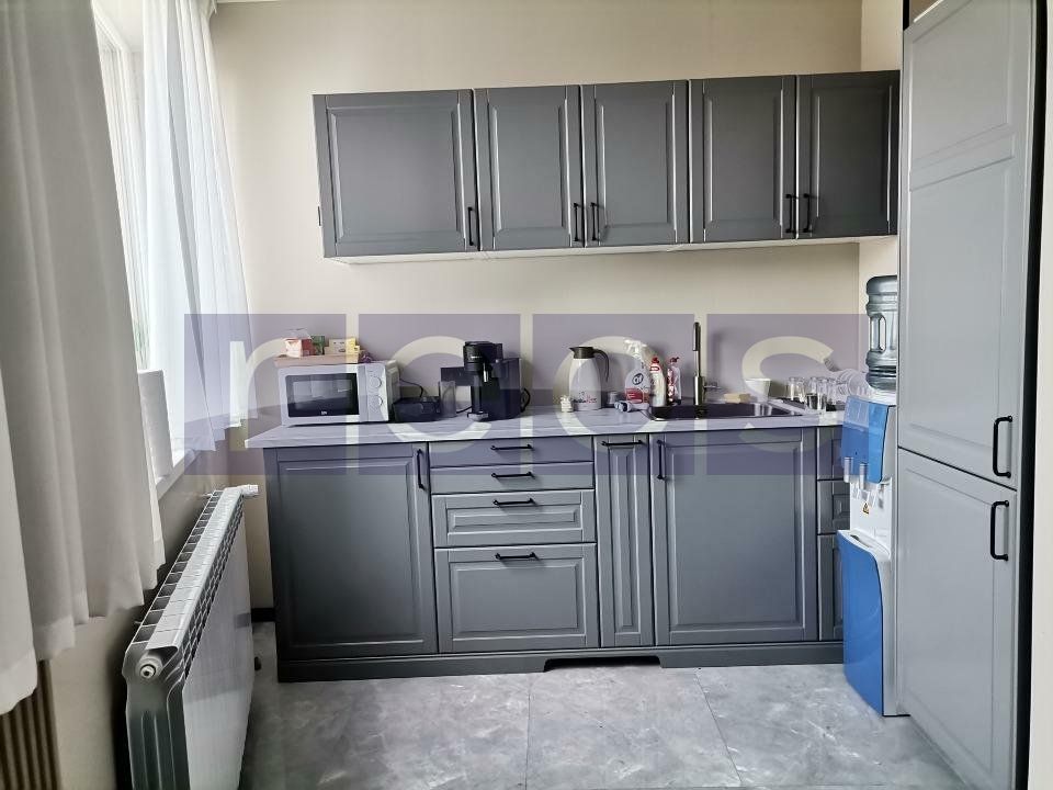 VANZARE -6 CAMERE -SPATIU BIROU -TIMPURI NOI -UNIRII - Poză 10