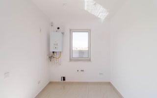 Proprietate Premium / Intabulat / Utilitati - Poză 18