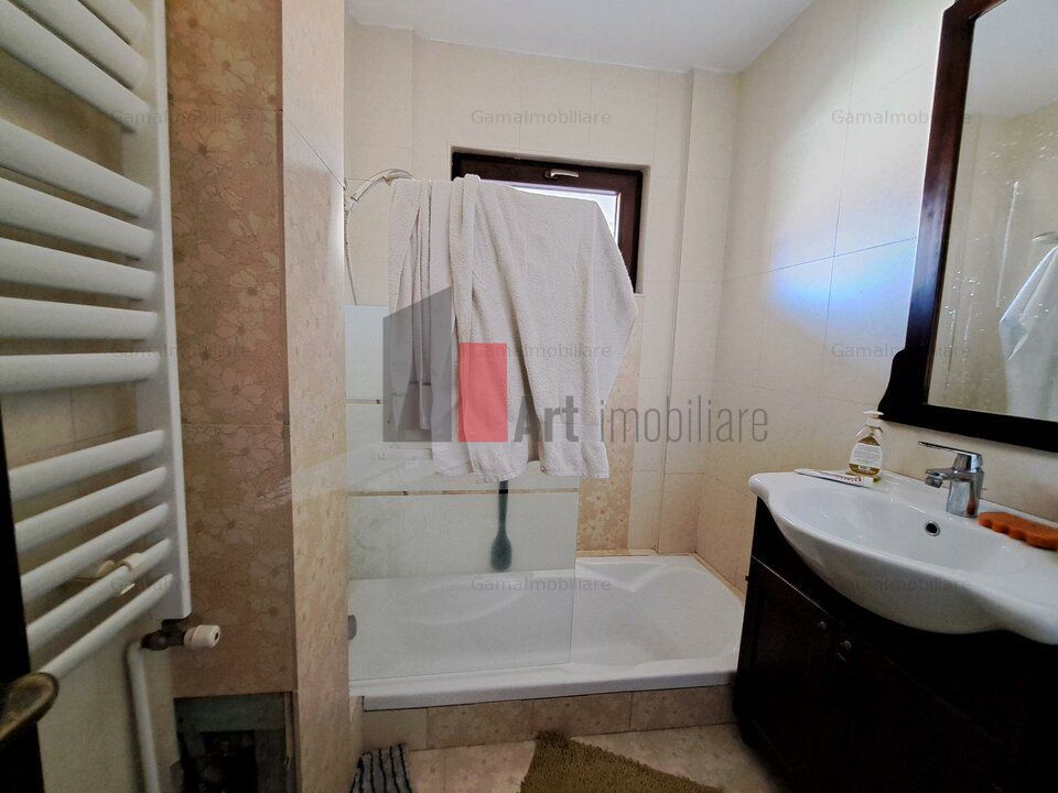 Apartament 4 camere Mitropolie - Poză 16