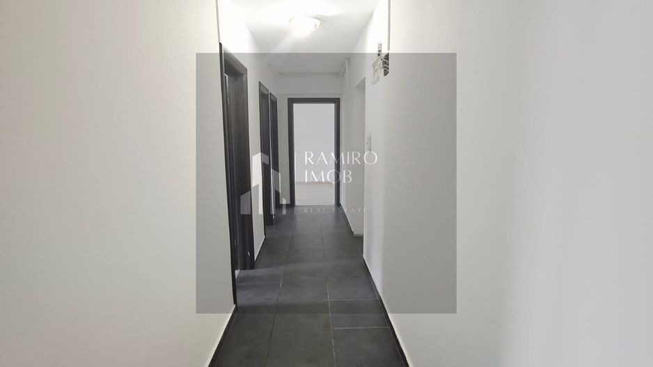 Apartament 3 camere decomandat Metalurgiei / Parc Tudor Arghezi - Poză 2