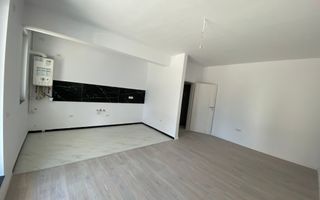 Giroc-Neptun | 3 Camere | Decomandat | Lift | Disponibil imediat - Poză 3