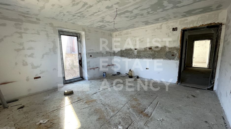 Vilă de vânzare, 253 mp util, teren 1000 mp, Rediu Mitropoliei - Poză 7