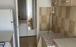 Apartament cu 2 camere, zona Grădinari, Iași - Poză 7