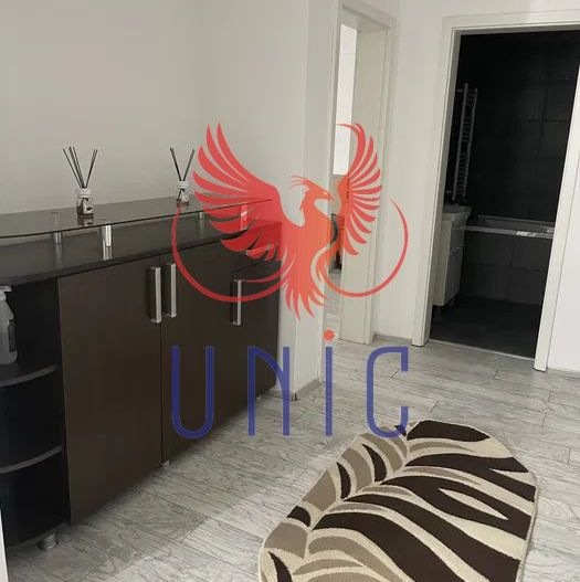 2 camere - 420 Euro - Poză 4