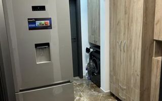 Ap 2 camere , 56mp , decomandat , Canta. - Poză 5