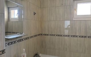 Drumul Taberei – Apartament 2 camere, 50 mp, lângă metrou - Poză 4