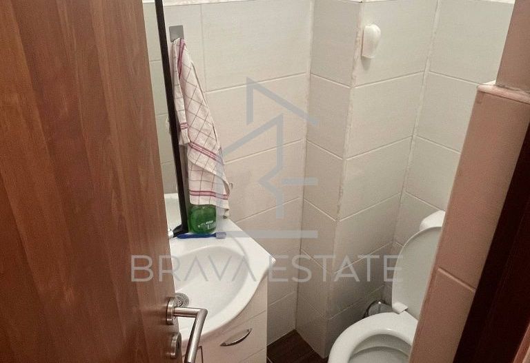 Apartament 3 camere, balcon, parcare, zona Apahida - Poză 3