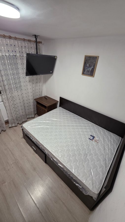 Apartament 2 camere de inchiriat, modern,  centrala, Lujerului - Poză 9