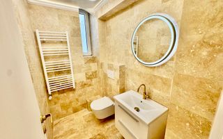 DEMISOL CABINET NOTARIAL BIROU CLINICA STOAMTOLOGIE | ACTIVITATI MULTIPLE | - Poză 27