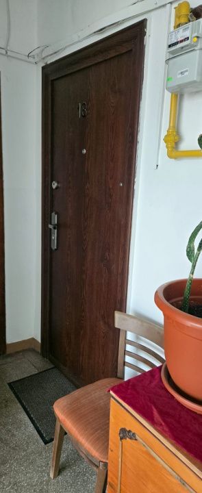 Apartament 2 camere renovat complet – zona 1 Mai, Târgu Jiu - Poză 19