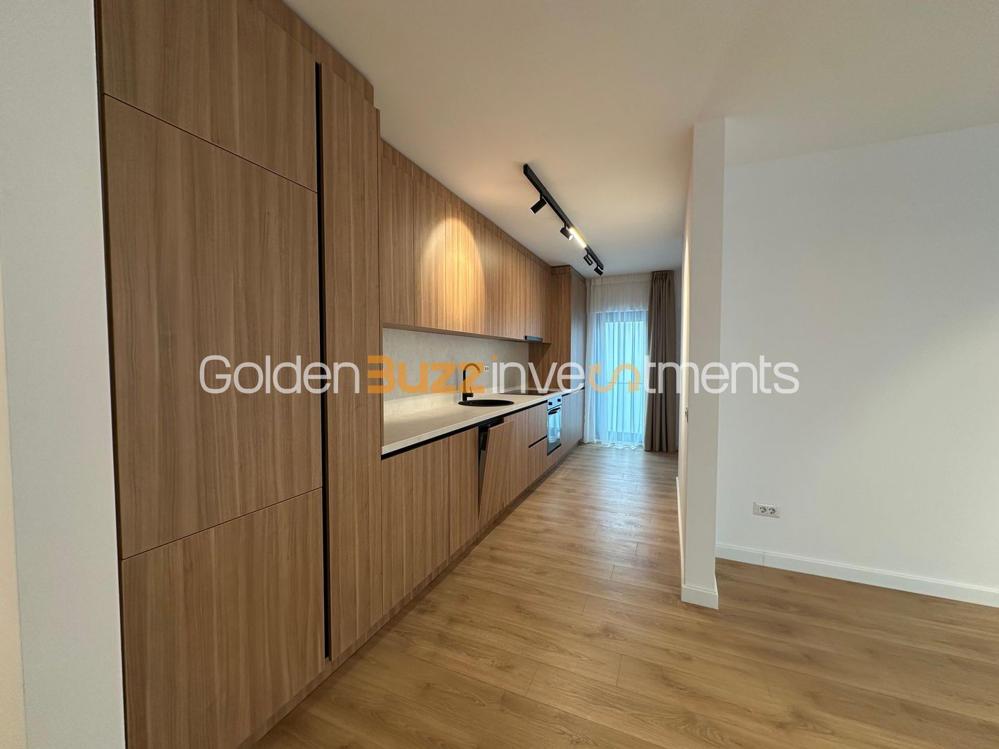 Apartament 3 camere de inchiriat Victoriei - Poză 8