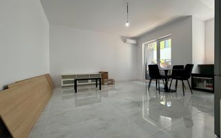 2 camere | Etajul 1 | Loc de parcare | Prima inchiriere - Poză 7