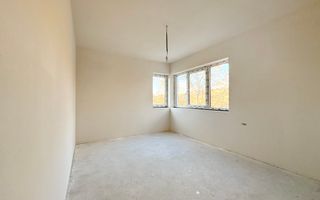 Casa tip duplex/zona strazii Campului. - Poză 11