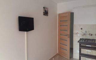 Apartament 2 camere de inchiriat in Iasi, zona Gara - Alexandru - Poză 2