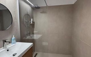 Apartament de inchiriat | 2 camere | Cotroceni |Sos Panduri stradal - Poză 16