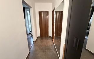 VANZARE 2 CAMERE | RENOVAT | ETAJ 1 | 52 MP | ZONA ION MIHALACHE - Poză 10