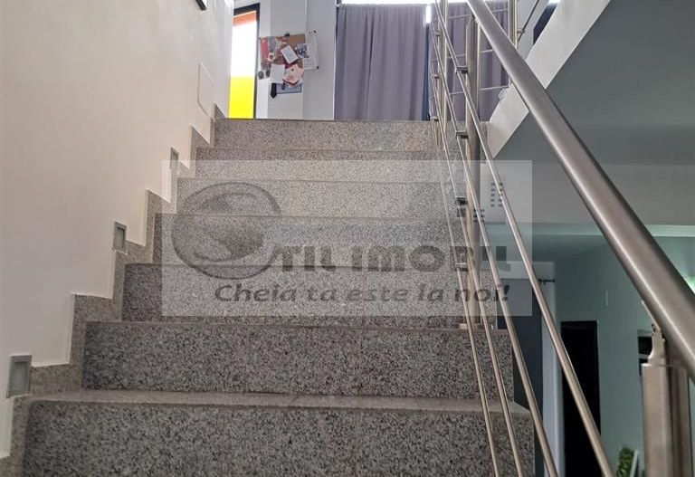 CASA DE INCHIRIAT BUCIUM - 4000 - Poză 19