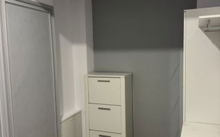 2 camere Grozăvești – lângă Universitatea Politehnica din București - Poză 8