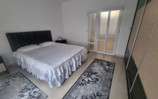 Casă  3 corpuri de vânzare | Teren 1060 mp | Cristur | Hunedoara - Poză 11