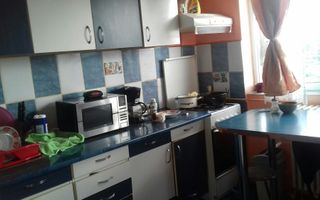 Apartament 1 camera modificat in 2 camere Complex - Poză 3