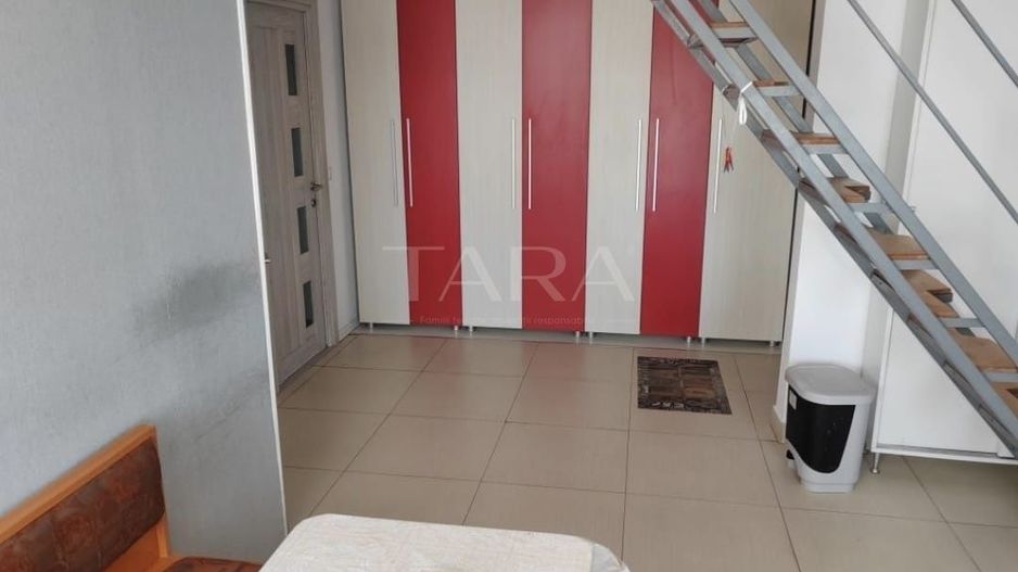 Apartament 2 camere, 72 mp utili, cartier Someșeni - Poză 6