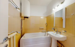 Apartament 2 Camere | Ideal Investiție | Orizont – AFI Cotroceni - Poză 22