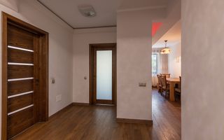 [Exclusiv] Apartament 3 camere 77 mp, în Gruia, cu garaj - Poză 12
