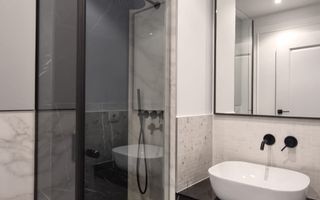 3 cam cu Personalitate | Lux și Gust Excepțional | Panorama | Central - Poză 7