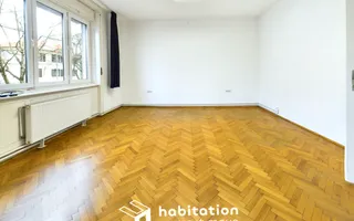 Tur virtual- Spațiu de Birouri,  159 mp utili,  Central - Iulius Town - Poză 11