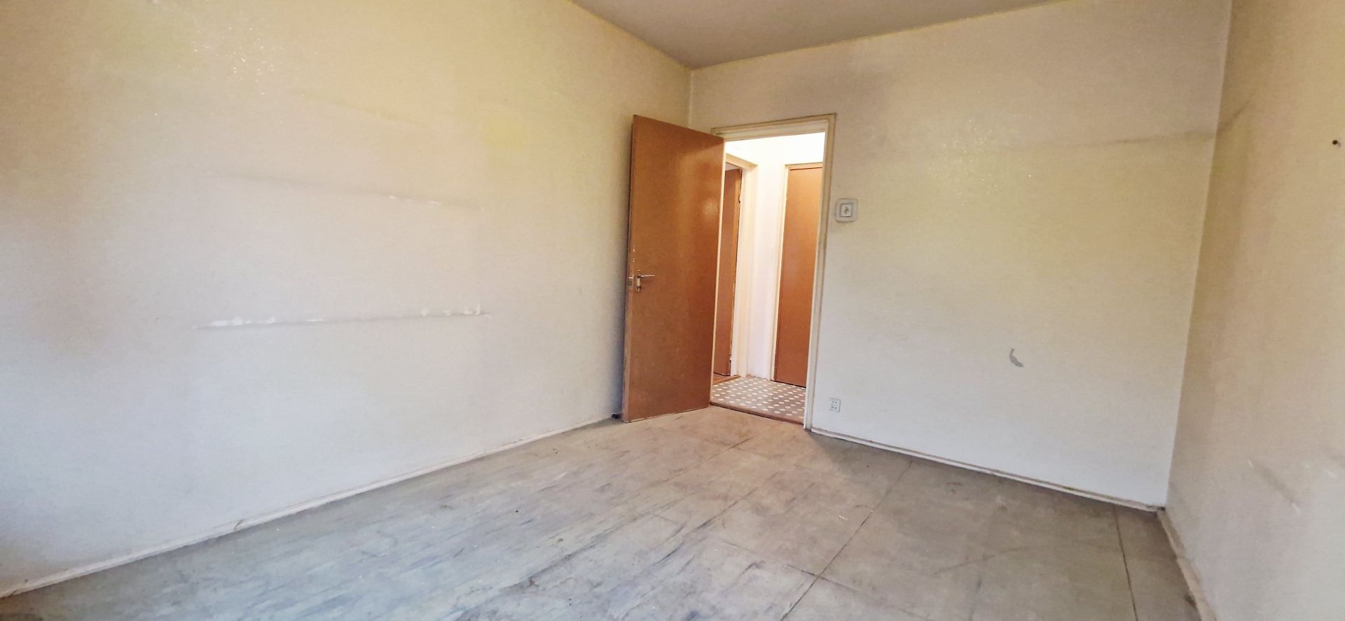 2 camere spațios | Parc Drumul Taberei | Romancierilor - Poză 5