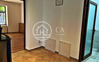 Spațiu comercial de închiriat in zona Ultracentrală, Oradea - Poză 8