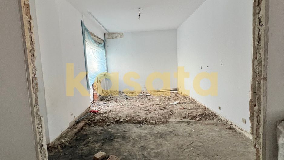 OPORTUNITATE | 3 CAMERE | 101MP |PARCUL IOANID | GARAJ 31MP | PANORAMA - Poză 5